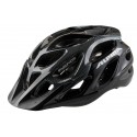 Casco Alpina Mythos 2.0 MTB