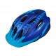 Casco Limar 540 Sport Action