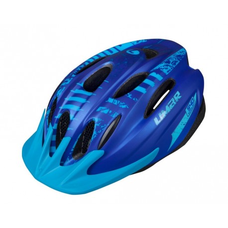 Casco Limar 540 Sport Action