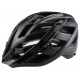 Casco Alpina Panoma Tour