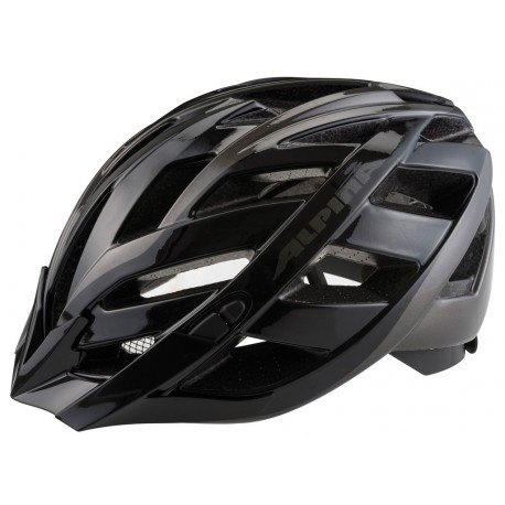 Casco Alpina Panoma Tour