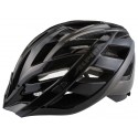 Casco Alpina Panoma Tour