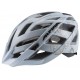 Casco Alpina Panoma Tour Ladies