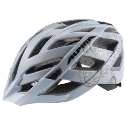 Casco Alpina Panoma Tour Ladies