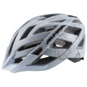 Casco Alpina Panoma Tour Ladies