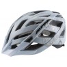 Casco Alpina Panoma Tour Ladies