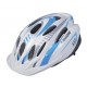 Casco Limar 540 Sport Action