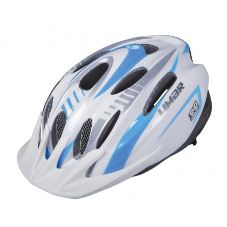 Casco Limar 540 Sport Action