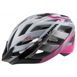 Casco Alpina Panoma Tour