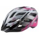 Casco Alpina Panoma Tour