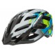 Casco Alpina Panoma Tour