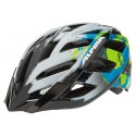 Casco Alpina Panoma Tour