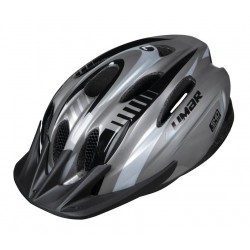 Casco Limar 540 Sport Action