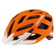 Casco Alpina Panoma City