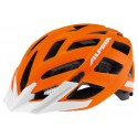 Casco Alpina Panoma City