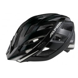 Casco Alpina Panoma City