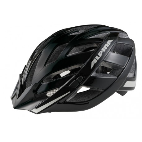 Casco Alpina Panoma City