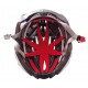 MARIPOSA imbott.casco Octo Plus Kit univ