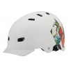 Casco Alpina Park