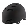 Casco Alpina Park Junior