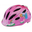 Casco Alpina Gamma 2.0 Flash