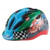 Casco Alpina Gamma 2.0 Flash