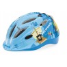 Casco Alpina Gamma 2.0 Flash
