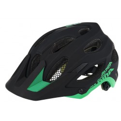 Casco Alpina Carapax Enduro