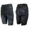 Pantalo.di prot.Amplifi Cortex Skin Pant