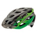 Casco Alpina D-Alto MTB