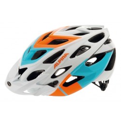 Casco Alpina D-Alto MTB