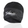 Beretto da casco XLC BH-X01
