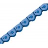 Catena Magic Colour 1/2 x 1/8102 anelli"
