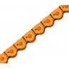 Catena Magic Colour 1/2 x 1/8102 anelli"