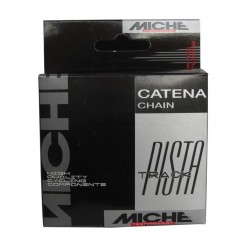 Catena Miche Pista