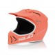 Casco integrale XLC Full Face BH-F04