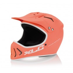 Casco integrale XLC Full Face BH-F04