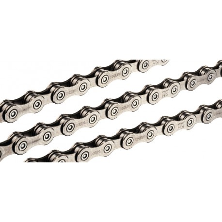 Catena Shimano HG 95