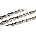 Catena Shimano HG 95