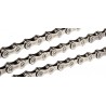 Catena Shimano HG 95