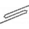 Catena Shimano HG 93