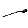 Cavalletto 26 Pletscher"