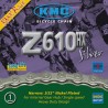 catena KMC Z610HX per divisore a mozzo