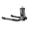 Cavalletto bipede 26 Ursus Hopper"
