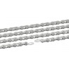 Catena Wipperm. Connex 10SE 1/2x11/128""