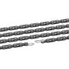 catena di divisore Wippermann Connex 800