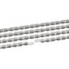 catena di divisore Wippermann Connex 908