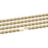 Catena Wippermann Connex9SG