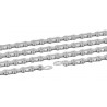 catena di divisore Wippermann Connex10S0