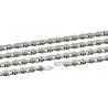 catena di divisore Wippermann Connex10SB